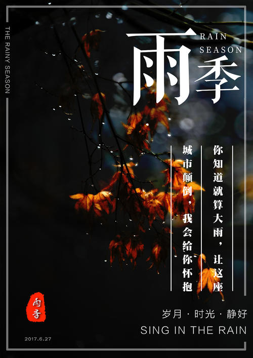 不列颠哥伦比亚大学文凭办理